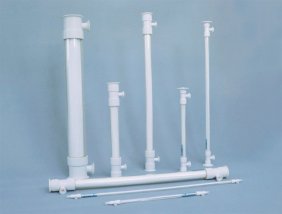 打破國(guó)際壟斷！碧水源推動(dòng)醫(yī)藥膜國(guó)產(chǎn)化替代